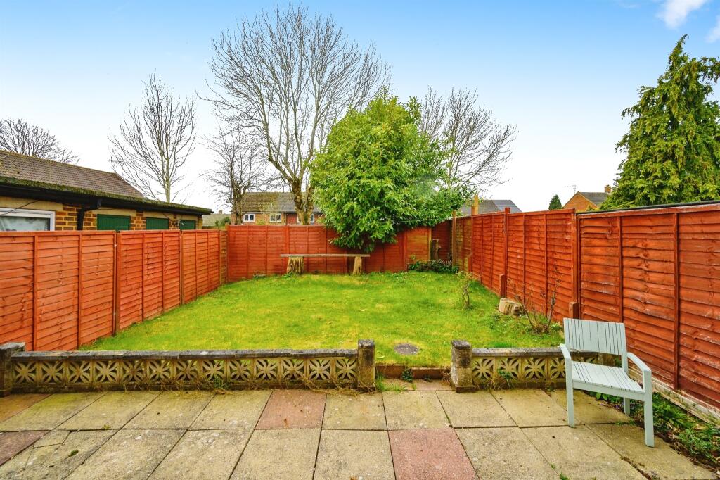 Additional image 8 of Shottfield Close, Sandridge, St. Albans