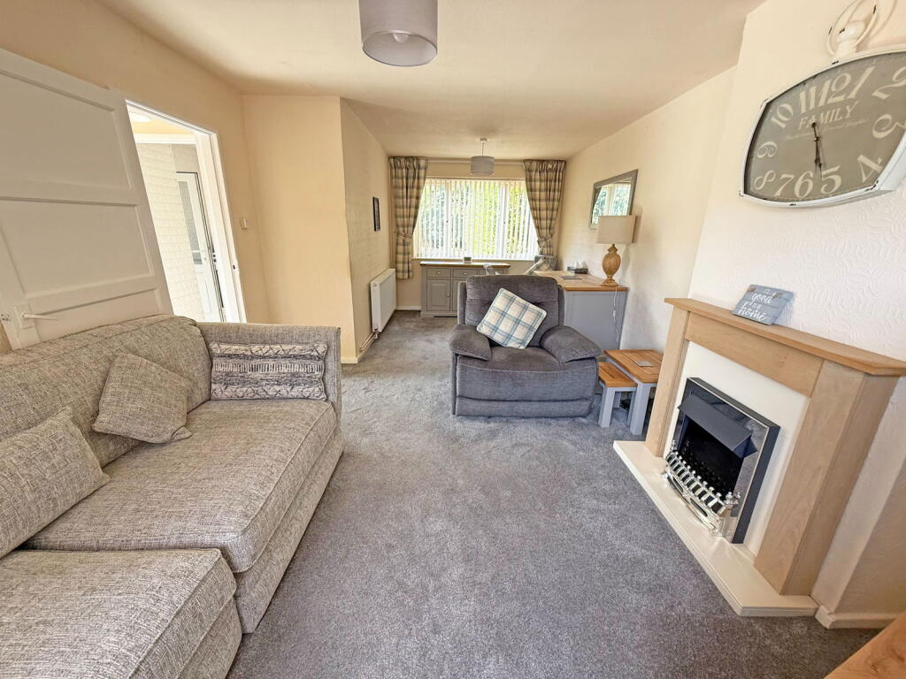 Additional image 14 of Chilcote Close, Hall Green, B28 0PB