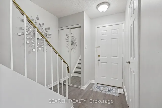 Additional image 4 of 15 Hector Crt