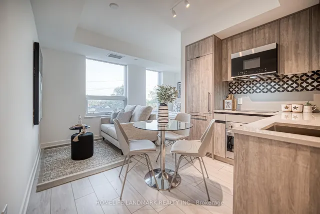 Additional image 21 of 1200 Dundas St Unit 407