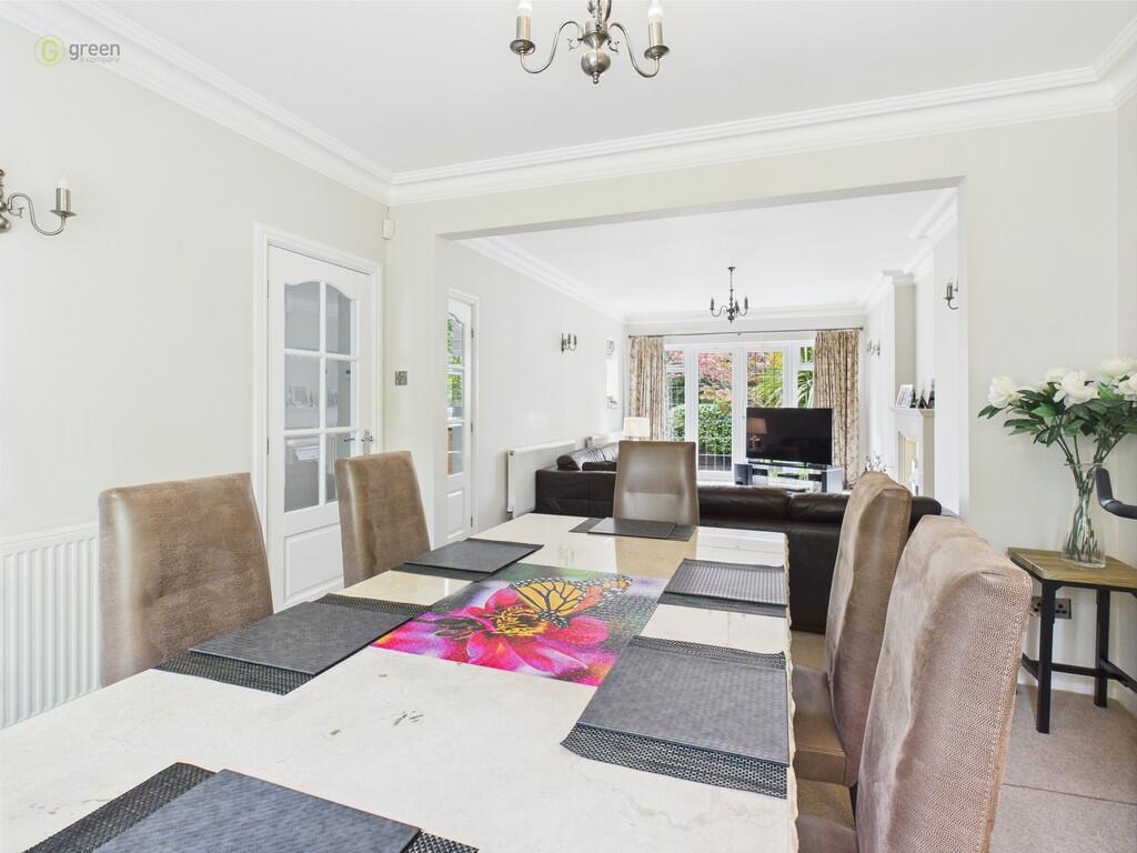 Additional image 16 of Underwood Road, Handsworth Wood