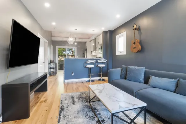 Additional image 13 of 169 London St