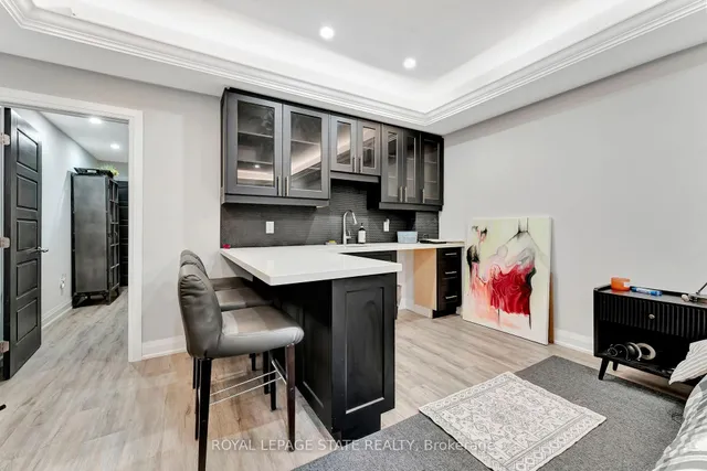 Additional image 35 of 74 Melbourne St