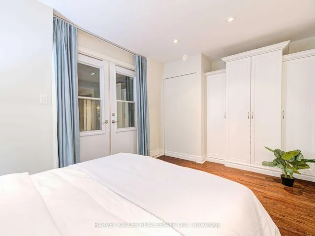 房产图片 11 - 73 Pleasant Blvd