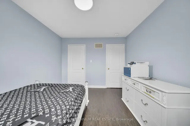 Additional image 35 of 54 Buick Blvd