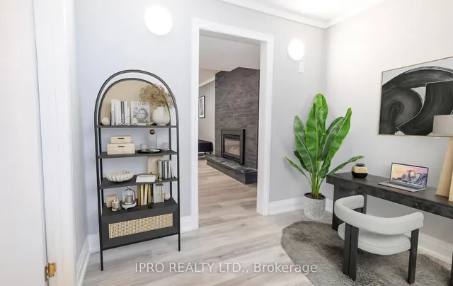 房产图片 34 - 2183 Sandringham Dr