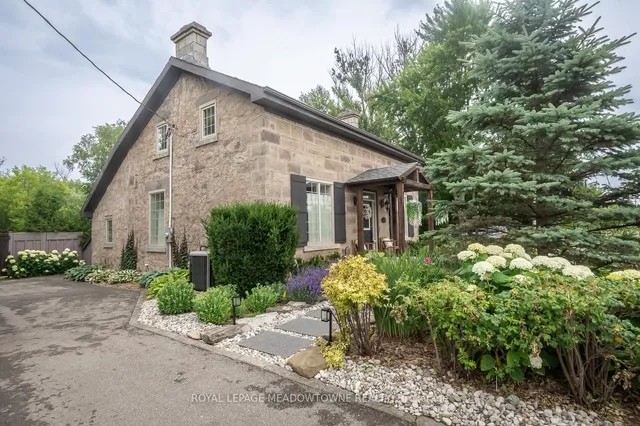 Additional image 3 of 10761 Guelph Line