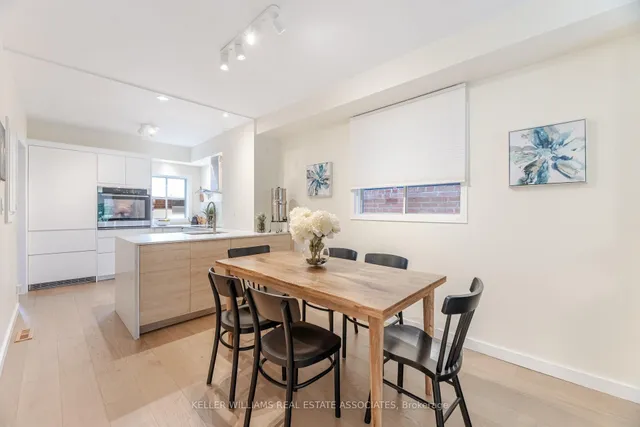 Additional image 7 of 561 Oakwood Ave