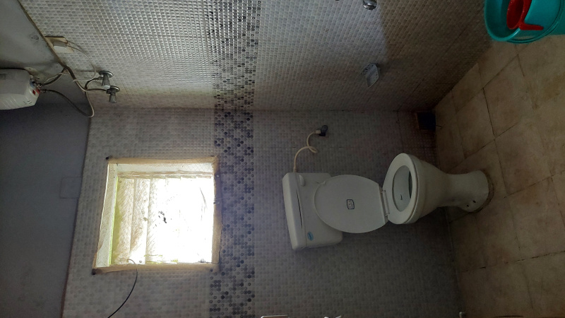 Additional image 3 of Nandan Vihar, Patia, Bhubaneswar