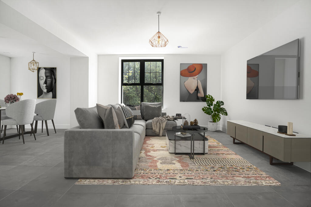 Additional image 12 of Vickers Mews, London Road, St. Albans, Hertfordshire, AL1