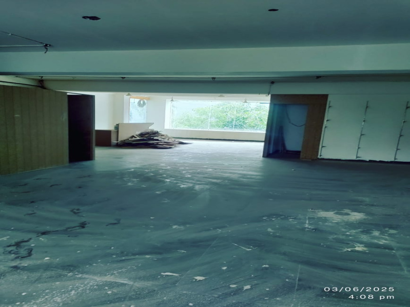 Additional image 3 of A B Road, Indore