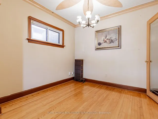 Additional image 9 of 369 Whitmore Ave