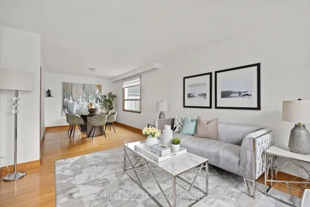 Additional image 6 of 683 Old Weston Rd