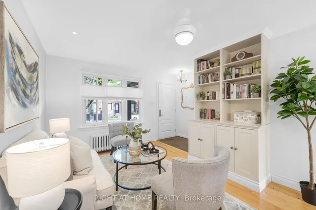 Additional image 5 of 49 Summerhill Gdns