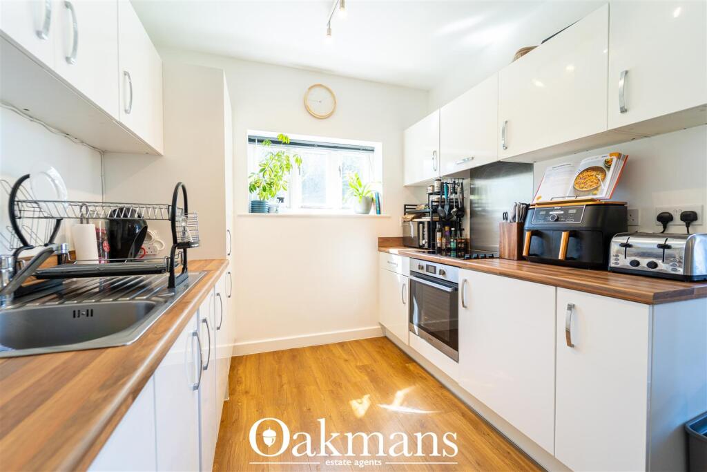 Additional image 21 of New House Farm Drive, Northfield, Birmingham, B31