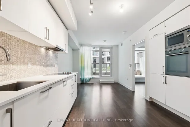 Additional image 16 of 576 Front St Unit 318E