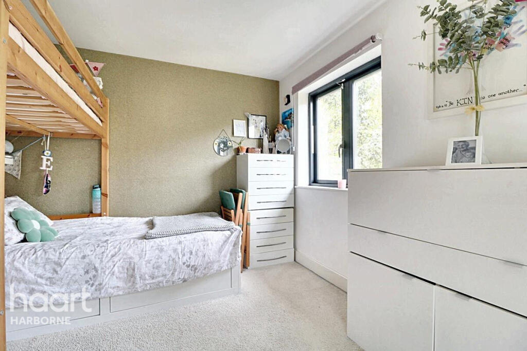 Additional image 26 of Cregoe Street, Birmingham