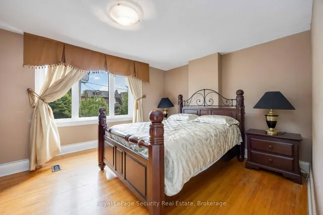 Additional image 23 of 154 Caledonia Rd