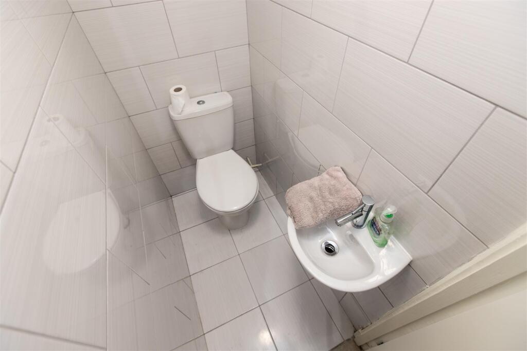 Additional image 24 of Reservoir Road, Selly Oak, Birmingham, West Midlands, B29