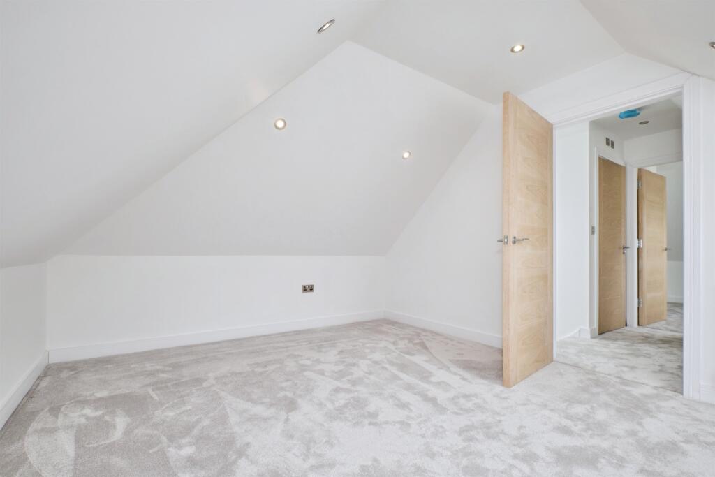 Additional image 9 of Newton Road, Great Barr, Birmingham