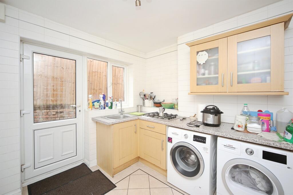 Additional image 5 of Farquhar Road East, Birmingham