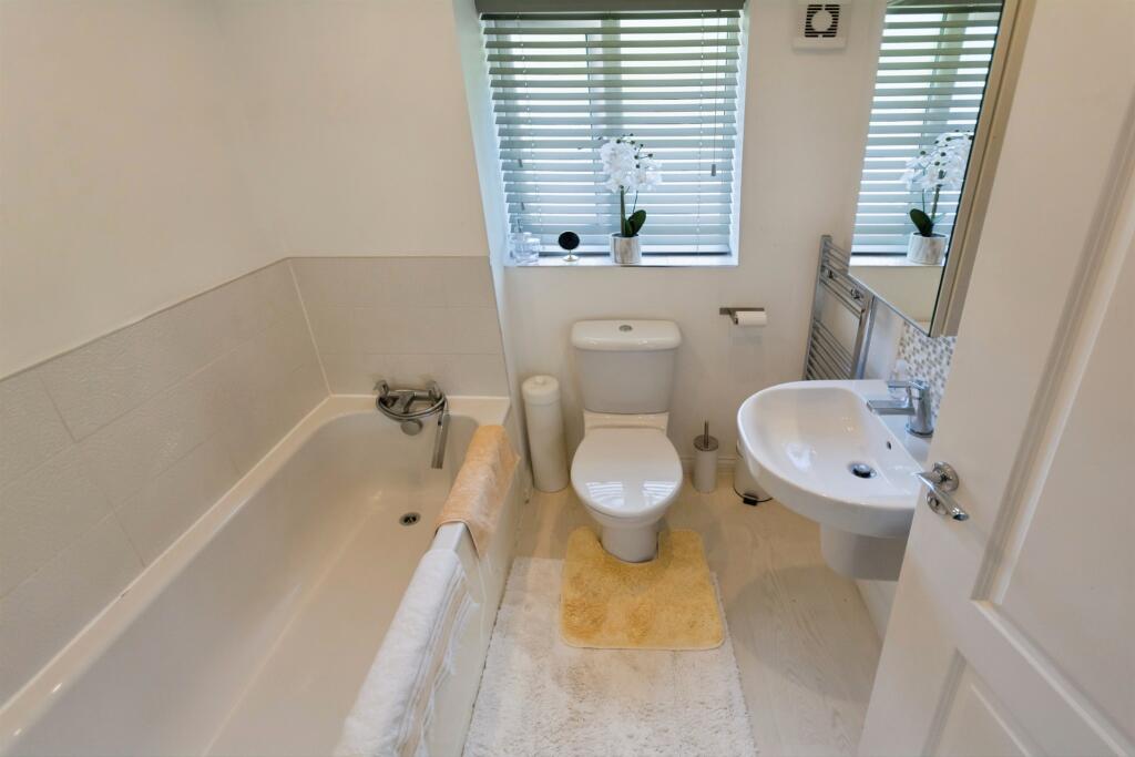 Additional image 15 of Welby Road, Birmingham