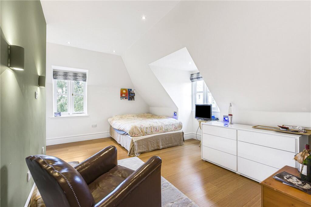 Additional image 15 of Pottersheath Road, Welwyn, Hertfordshire, AL6