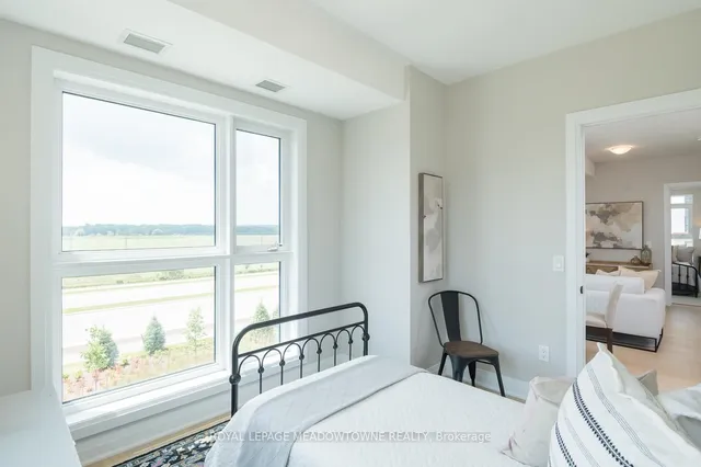 Additional image 17 of 480 Gordon Krantz Ave Unit 308