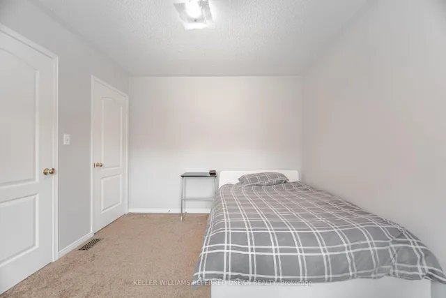 Additional image 33 of 5210 Nova Cres