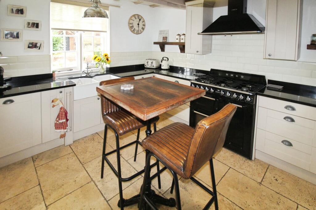 Additional image 5 of Church Road, Old Yardley, Birmingham, West Midlands, B33