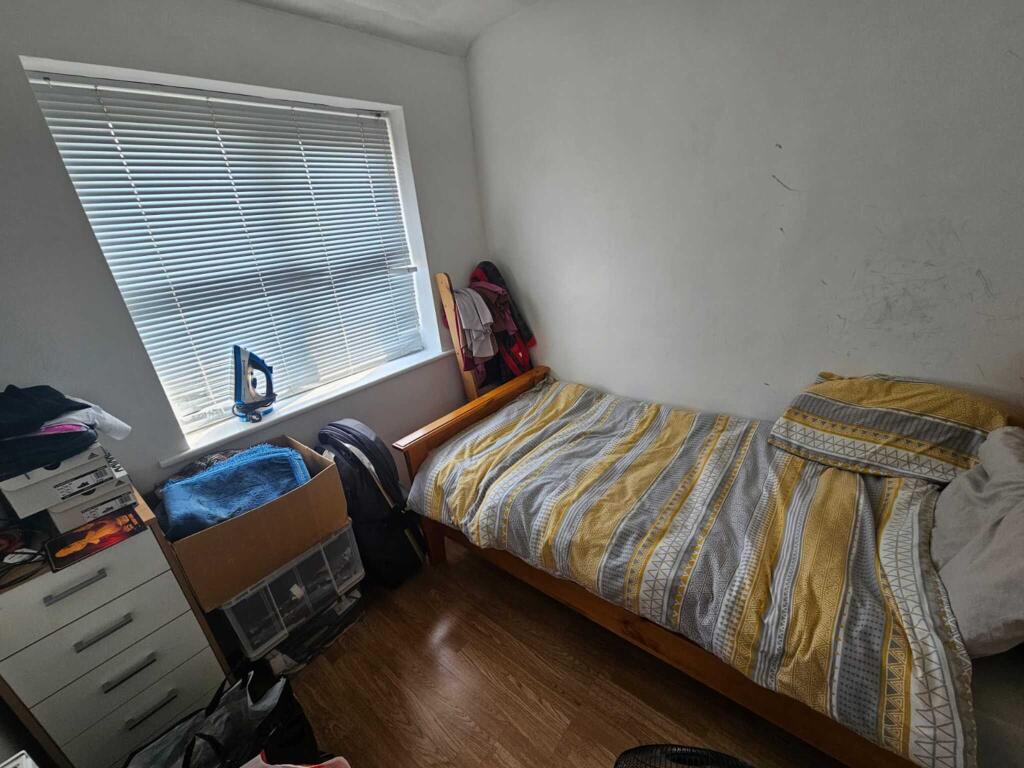 Additional image 6 of South Roundhay, Birmingham