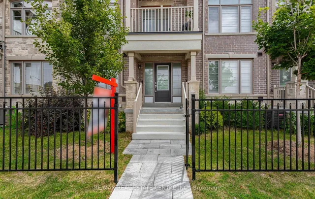 Additional image 3 of 6 Summerbeam Way