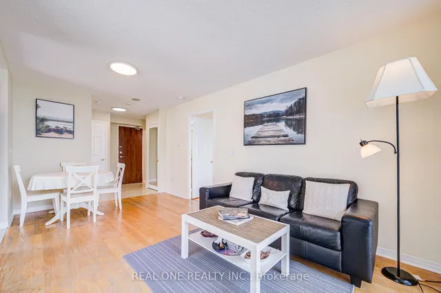 Additional image 23 of 15 Michael Power Pl Unit 1507