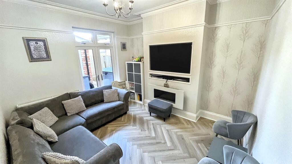 Additional image 30 of Willows Crescent, Balsall Heath