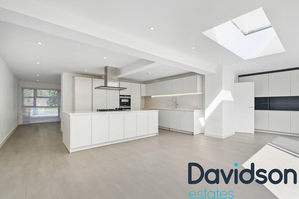 Additional image 5 of Christchurch Close, Edgbaston, Birmingham