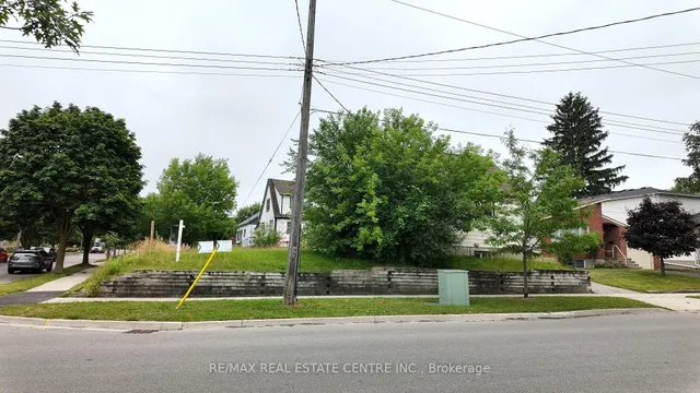 房产图片 2 - 439 Alice Ave