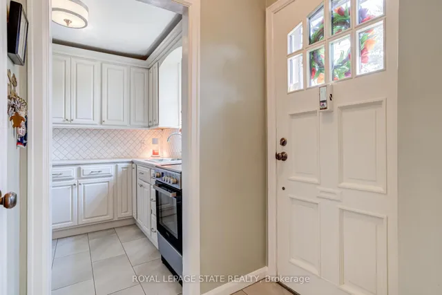 Additional image 13 of 90 Arcade Cres