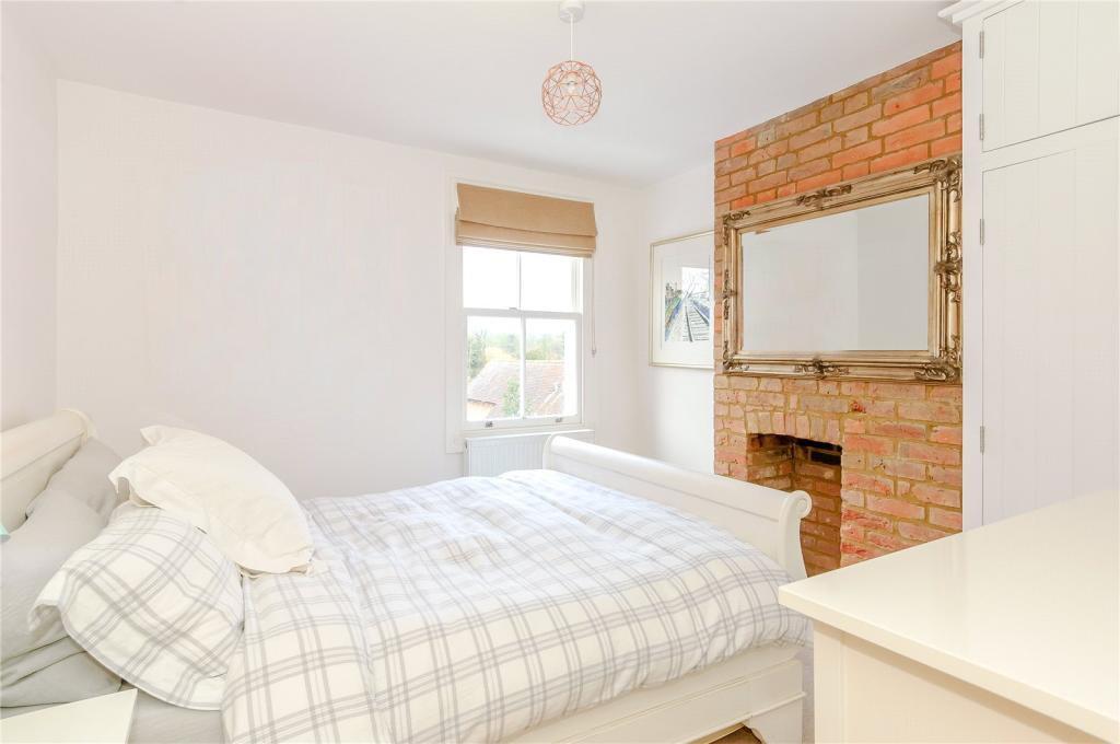 Additional image 6 of Fishpool Street, St. Albans, Hertfordshire, AL3