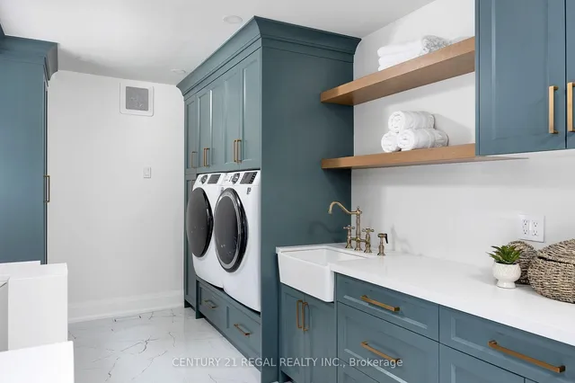 Additional image 17 of 5535 Cedar Springs Rd