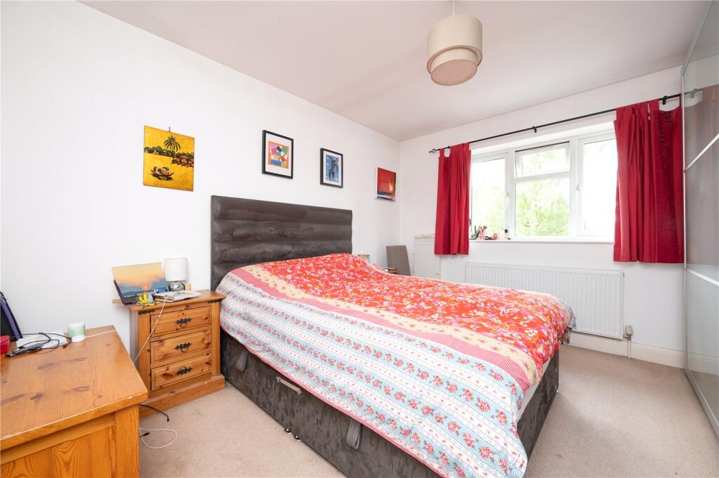 Additional image 6 of Watford Road, St. Albans, Hertfordshire