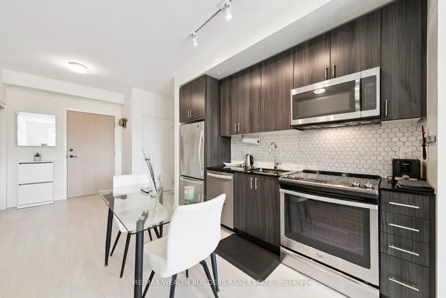 Additional image 24 of 150 Sabina Dr Unit 202