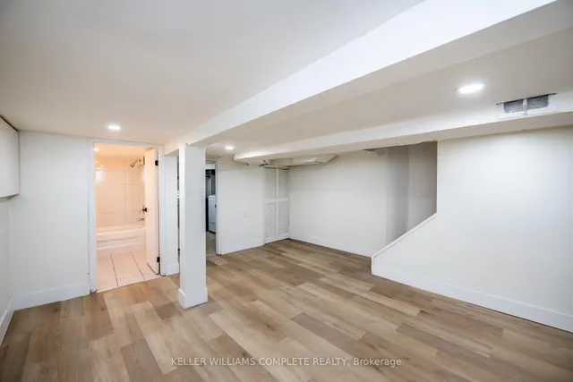 Additional image 37 of 280 Emerald St