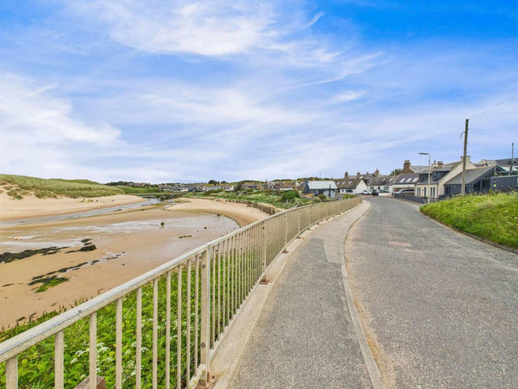 Additional image 3 of Harbour Street, Peterhead, AB42