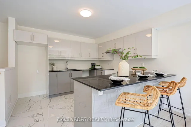 Additional image 12 of 183 Victoria St Unit 2