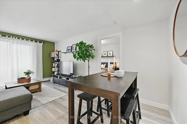 Additional image 16 of 2373 King St Unit 43