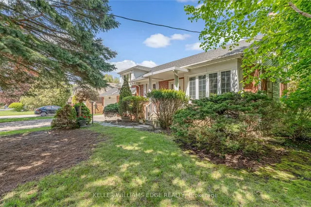 Additional image 3 of 41 McNab Blvd