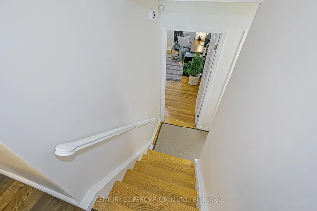 Additional image 33 of 14 Painswick Cres