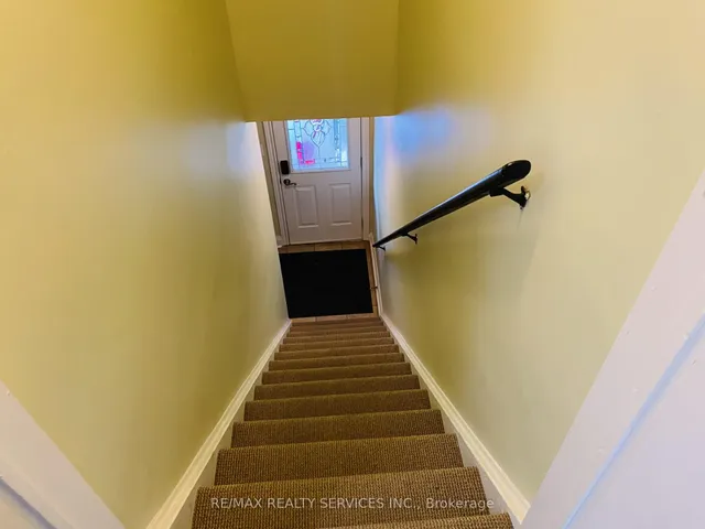 Additional image 31 of 42 McCaul St