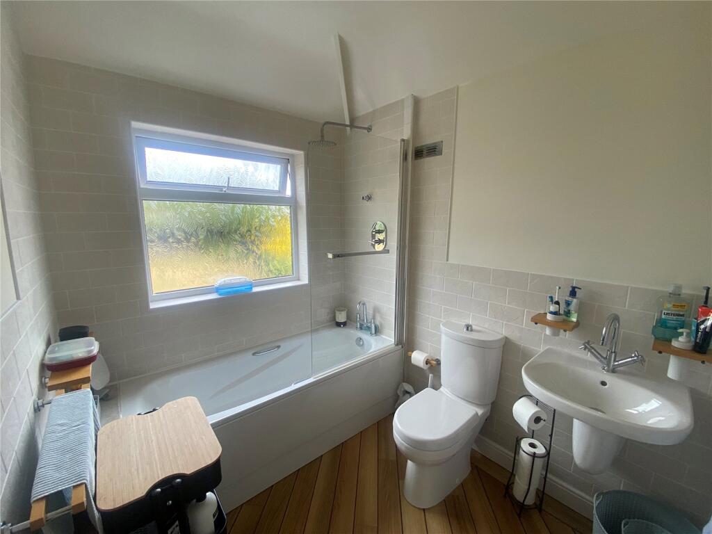 Additional image 15 of Hill Crest Grove, Kingstanding, Birmingham, B44