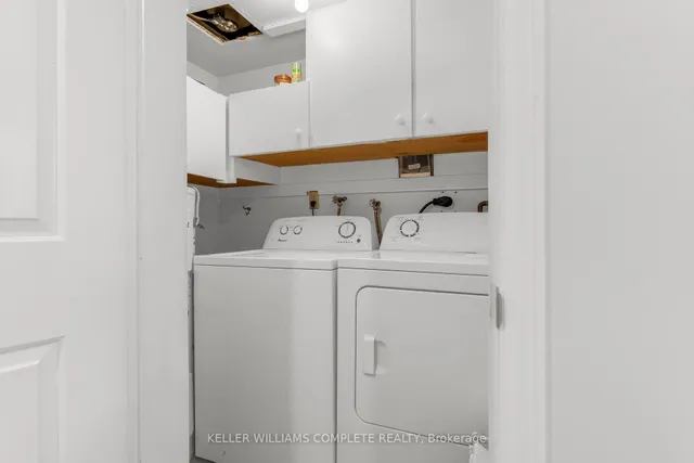 Additional image 15 of 40 Harrisford St Unit 608